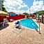 Americas Best Value Inn The Legends Inn