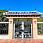 Alojamiento con Encanto en Málaga