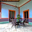 Hacienda San Antonio Millet
