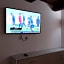 AL PEZ exclusive rooms