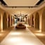 Mercure Liege City Centre