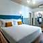B&B Stanze Guelfe