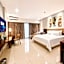 PrimeBiz Hotel Tegal