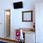Hotel Smart Cervia