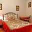Riad Al khansaa
