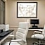 Country Inn & Suites by Radisson, Schaumburg, IL