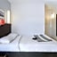 Adagio Access Paris Bastille Aparthotel