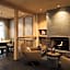 Adler Adelboden