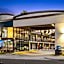 Motel 6-Anaheim, CA - Convention Center