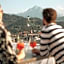 aDLERS Hotel Innsbruck