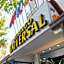 Hotel Universal