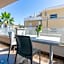 Hotel Astor