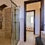 Cava Li Santi Residence a Santa Caterina