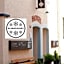 Hotel Alt Speyer