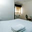 Bliss Hotel Dau