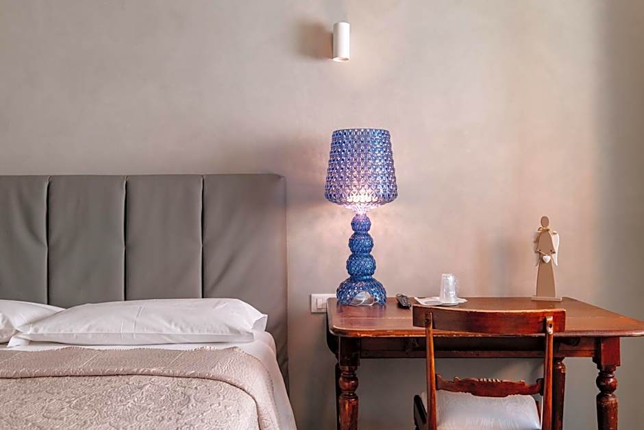 Hotel Bella Napoli ristorante & spa