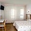 Hotel San Briz