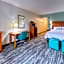 Hampton Inn Wilmington-University Area/Smith Creek Station