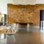 Hotel Alga