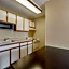 Extended Stay America Suites - Oklahoma City - Northwest