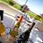 Kyriad Prestige Beaune le Panorama