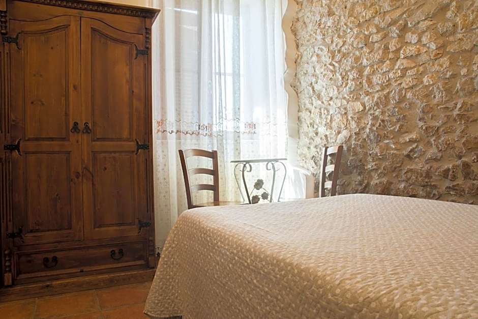 Locanda dell'Arcangelo