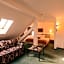 Parkhotel Hohnstein by STEIGER Hotels