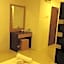 T Hotel Ipoh