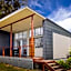 BIG4 Karuah Jetty Holiday Park