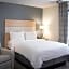 Candlewood Suites Miami Intl Airport - 36th St By IHG