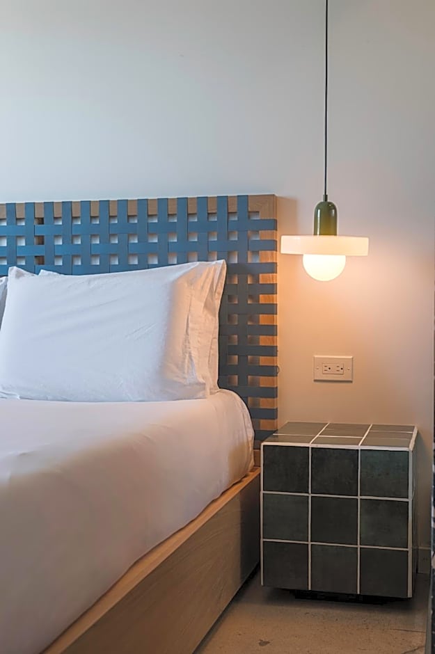 Best Bet Motor Lodge