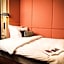 Design-Hotel JAMS
