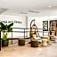 Tangerine by Honne Hotels - Adults Only