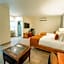 Comfort Inn Tampico