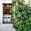 Villa Garita, 6BR Designer Villa with Heated Pool in Centro