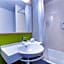 B&B HOTEL FREJUS Puget-sur-Argens