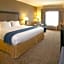 Holiday Inn Express & Suites Verona By IHG
