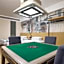 City Comfort Inn Yingcheng Walking Street