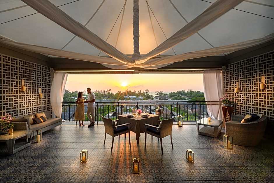 Anantara Vacation Club Mai Khao Phuket