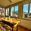 Adventure Hostel Interlaken
