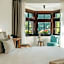 Boutique Hotel Soyka