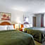 Quality Inn Delta