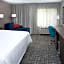 Hampton Inn By Hilton North Sioux City