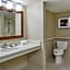 Atlanta Marriott Alpharetta