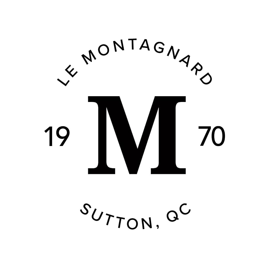 Le Montagnard, Auberge Hôtel & Chalets