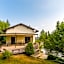 Ca'Luna Guest House