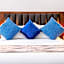Azambezi River Lodge
