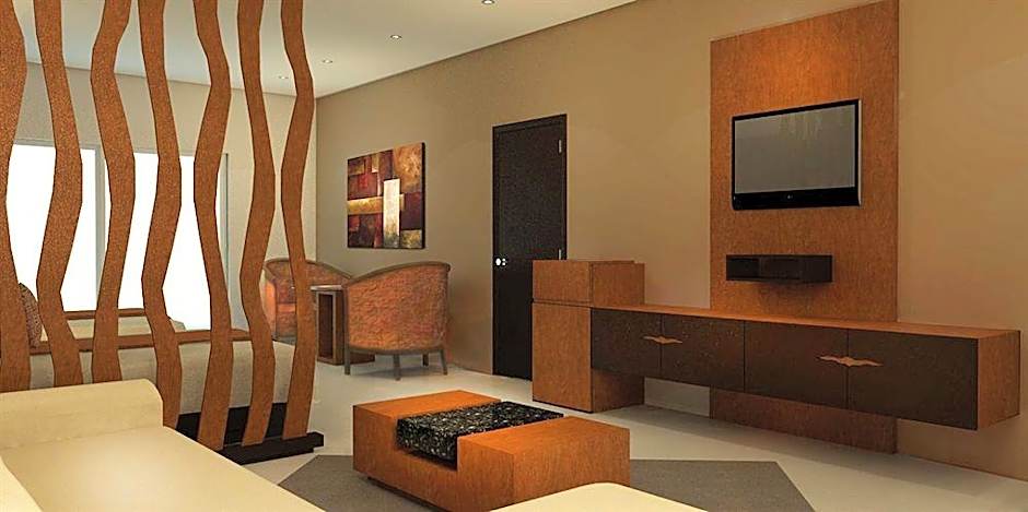 Generations Riviera Maya Family Resort - Catamaran, Aqua Nick & More Inclusive 