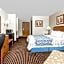 Days Inn by Wyndham Sidney NE