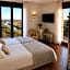 Hospedium Hotel Juan II